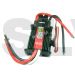  P010-0103-00  Castle Creations Phoenix Edge 160HV Brushless ESC